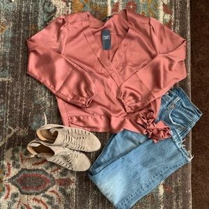 Sam Edelman Ankle boots